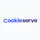 CookieServe