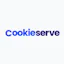 CookieServe