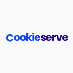 CookieServe