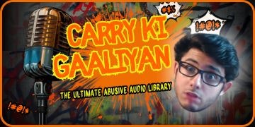 Hunar.Fun gallery image