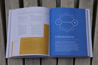 Think in 4D (book) gallery image