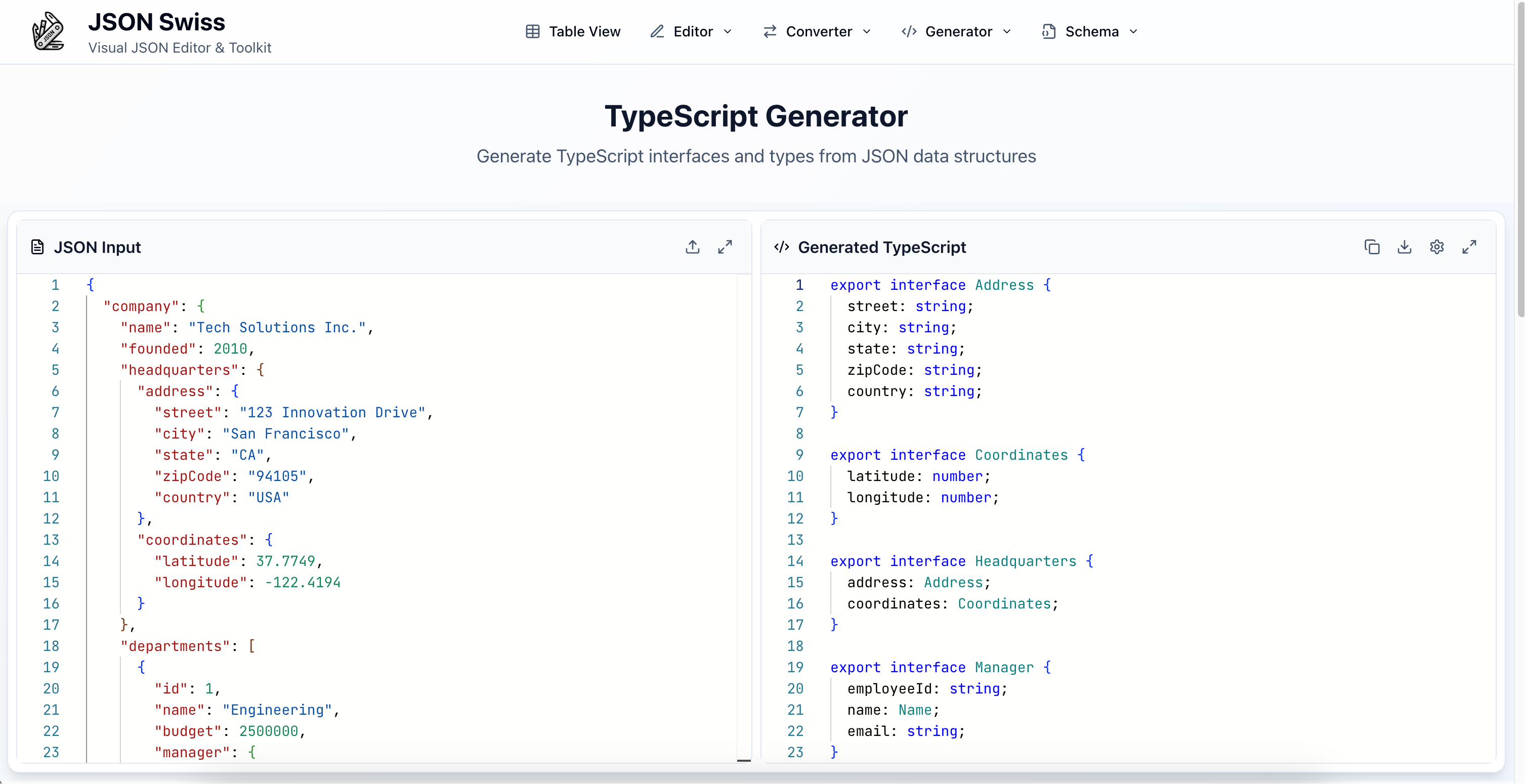 Json Swissメディア2