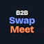 B2B Swap Meet