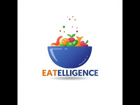 Eatelligence gallery image