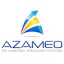 Azameo SaaS