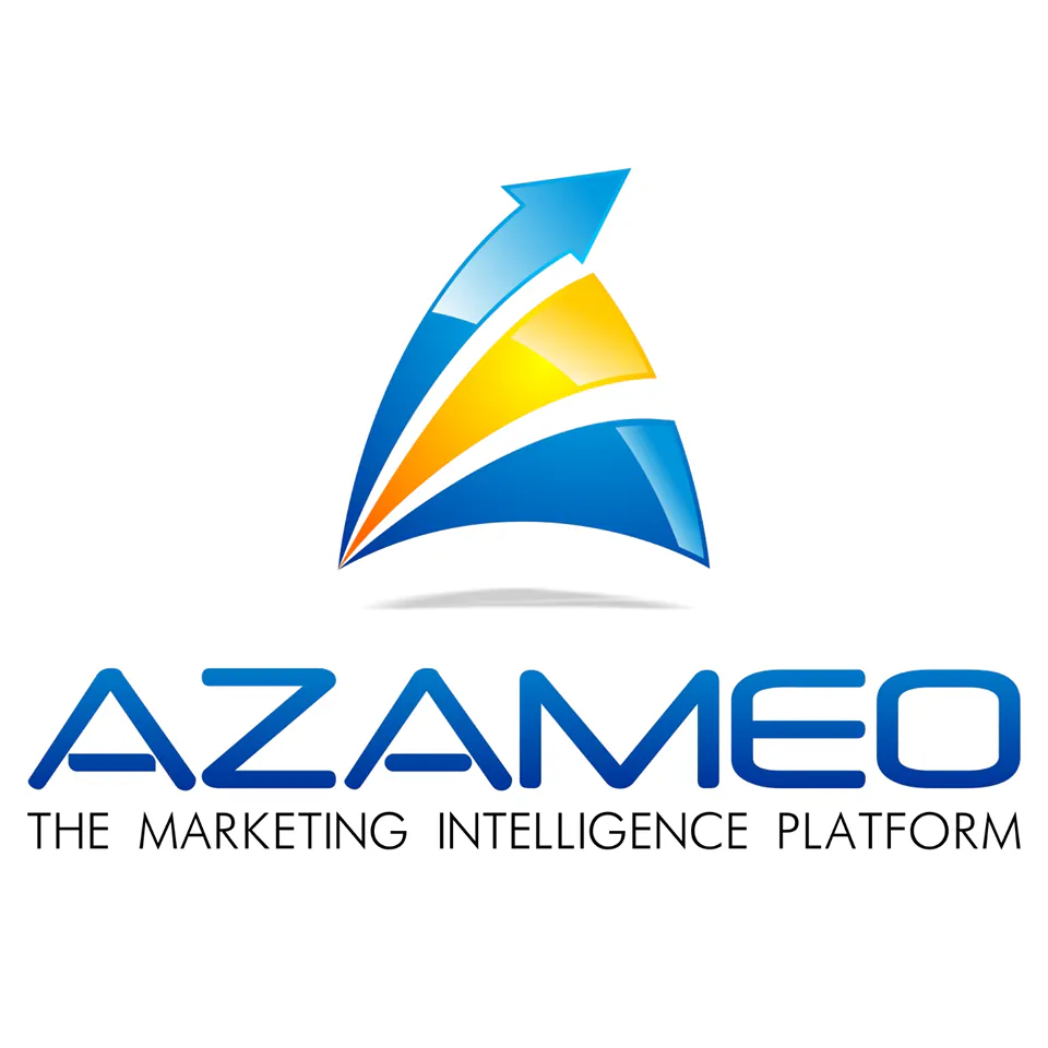 Azameo SaaS