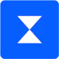 Notebooks - Your AI Whiteboard