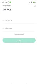 Wewins - Camina media 2