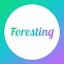 FORESTING
