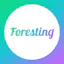 FORESTING
