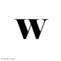 Wikidge