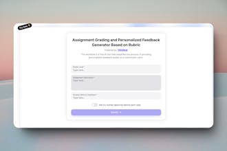 Grady AI gallery image