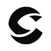 Cellystial