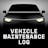 Vehicle Maintenance Log
