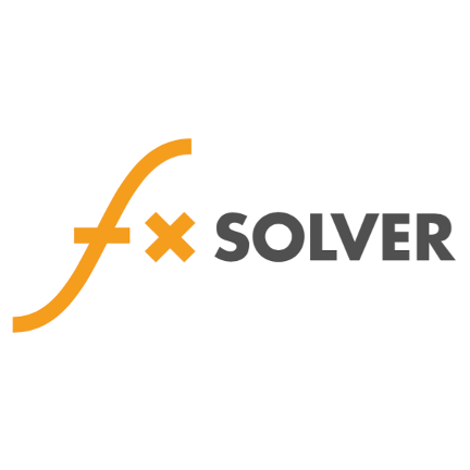 fxSolver