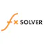 fxSolver