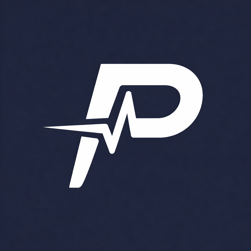 Phasr