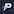 Phasr