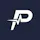 Phasr