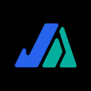 Job Agent HQ logo