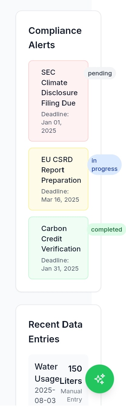 Greenzio.ai media 2