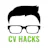 CV HACKS