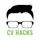 CV HACKS