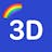 3D Chat