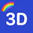 3D Chat
