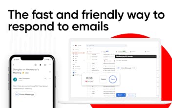 Beep for Gmail gallery image