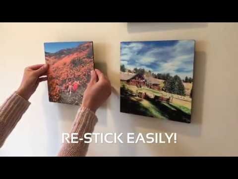 PixelPanels gallery image