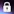 Locked