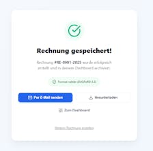 Kostenlose-Erechnung.de gallery image