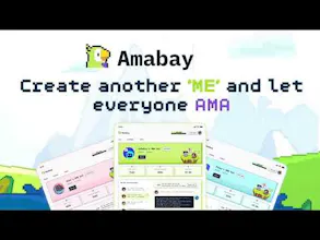 Amabay gallery image