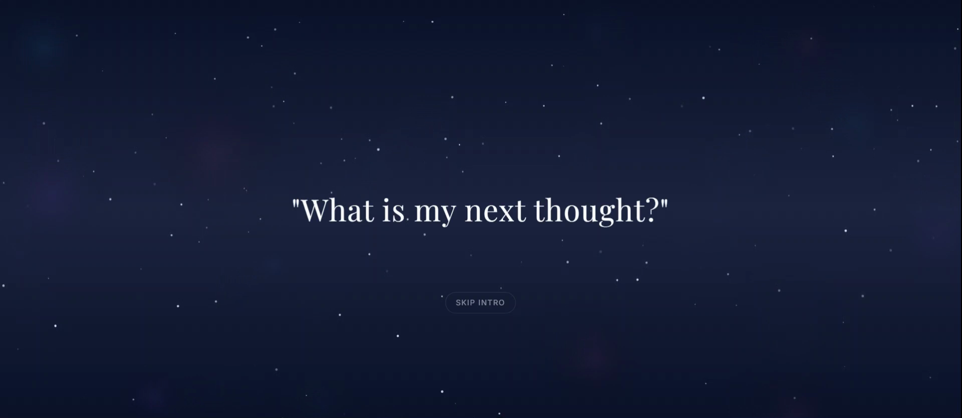 MindTame gallery image