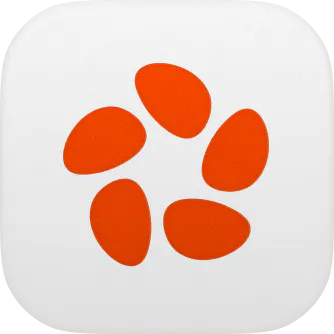 Zencoder