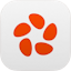 Zencoder