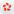 Zenflow by Zencoder