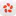 Zencoder