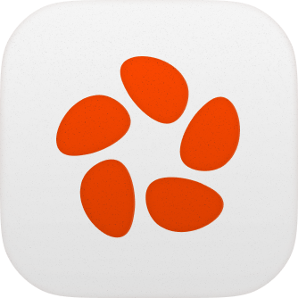 Zenflow by Zencoder logo