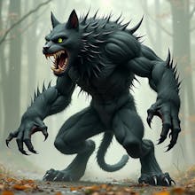 NeuroIMG gallery image