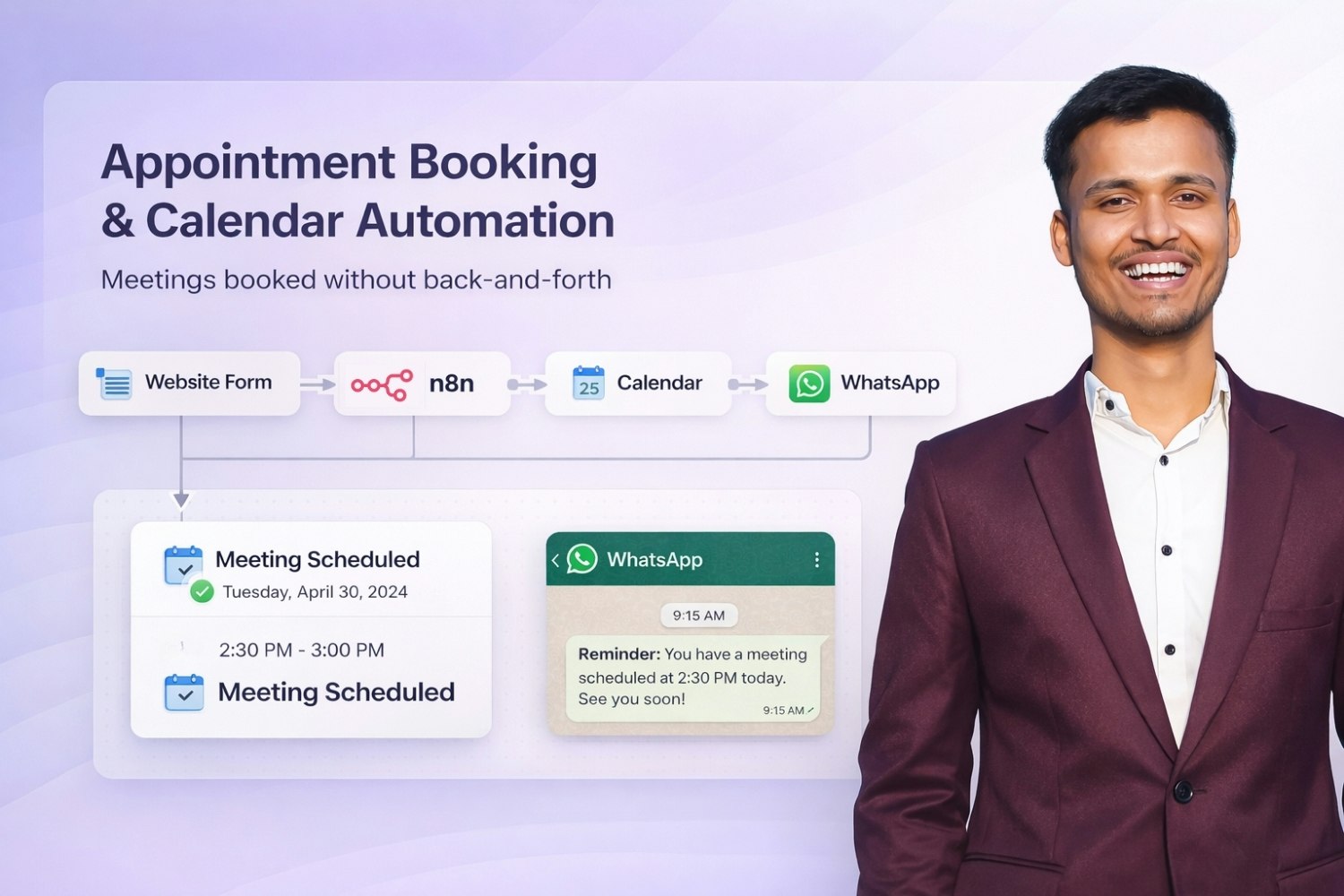 BULDRR AI gallery image