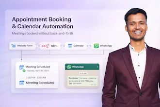 BULDRR AI gallery image