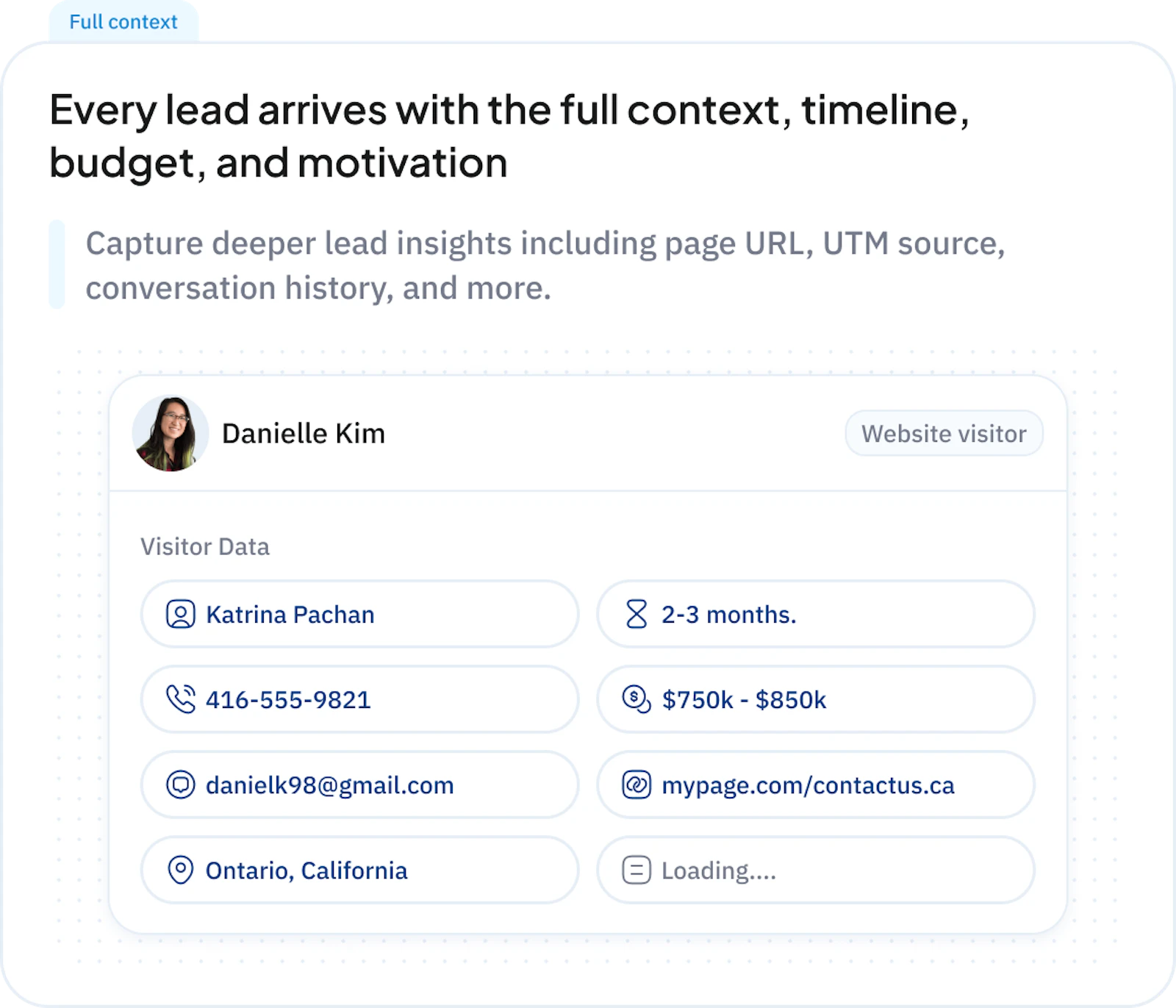 Realty AI | Madison screenshot 6