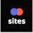 Sites by Loopple