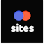 Sites by Loopple