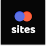 Sites by Loopple