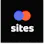 Sites by Loopple