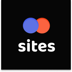 Sites by Loopple thumbnail image