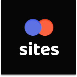 Sites by Loopple
